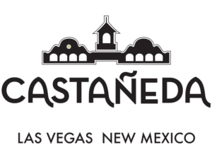 Castaneda Hotel Logo