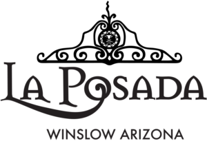 La Posada Logo
