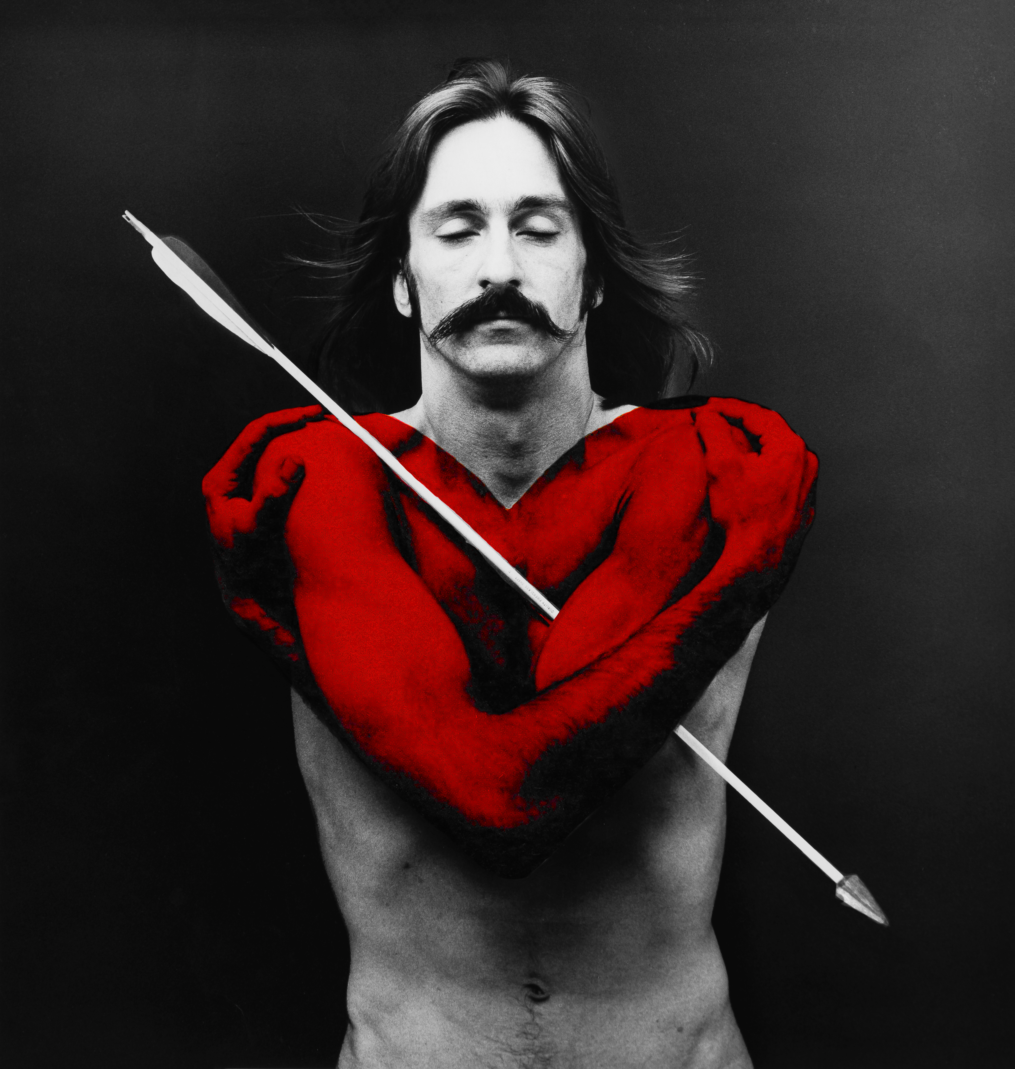 Meni eshakka soling (ruscha)