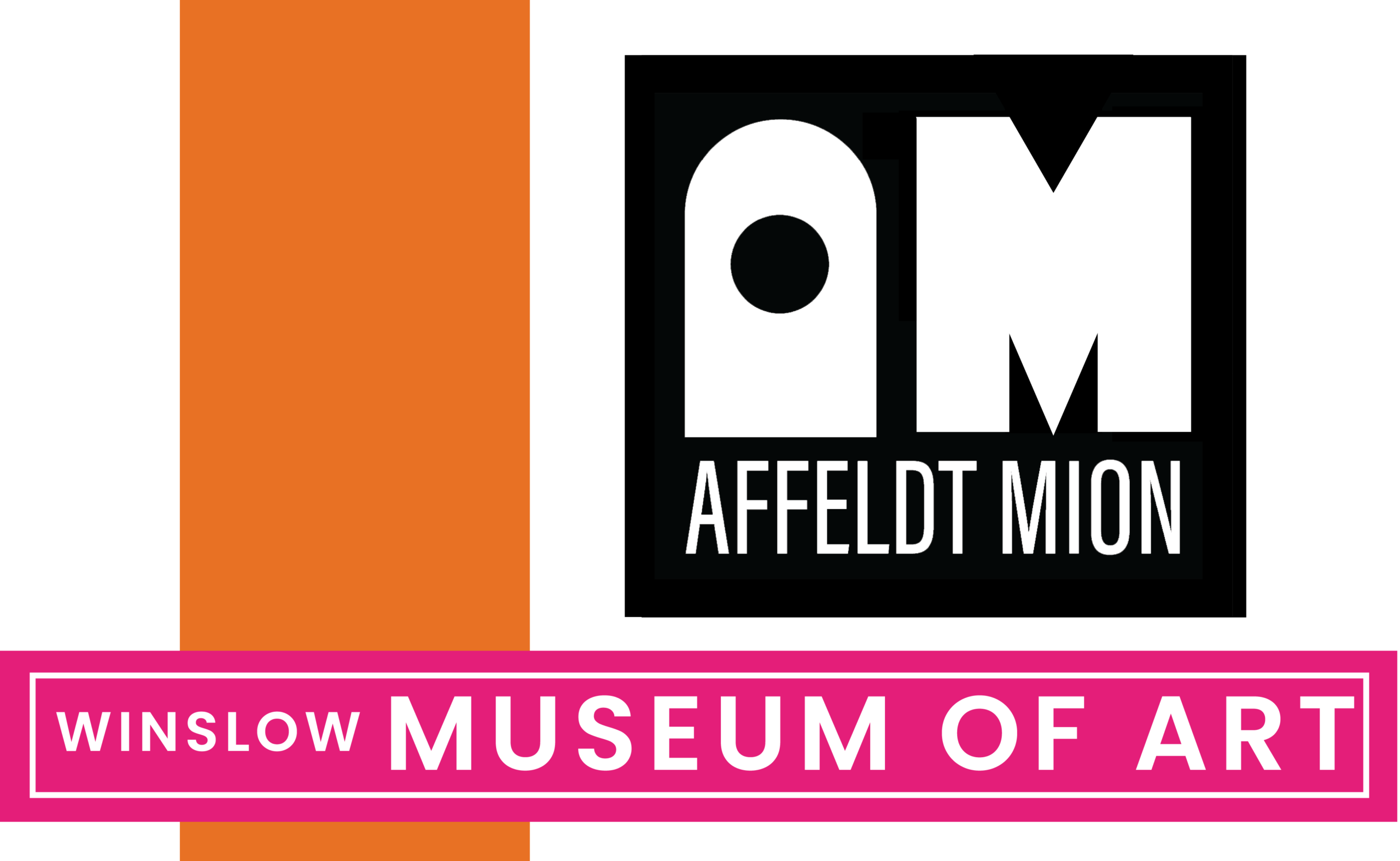 Affeldt Mion Museum