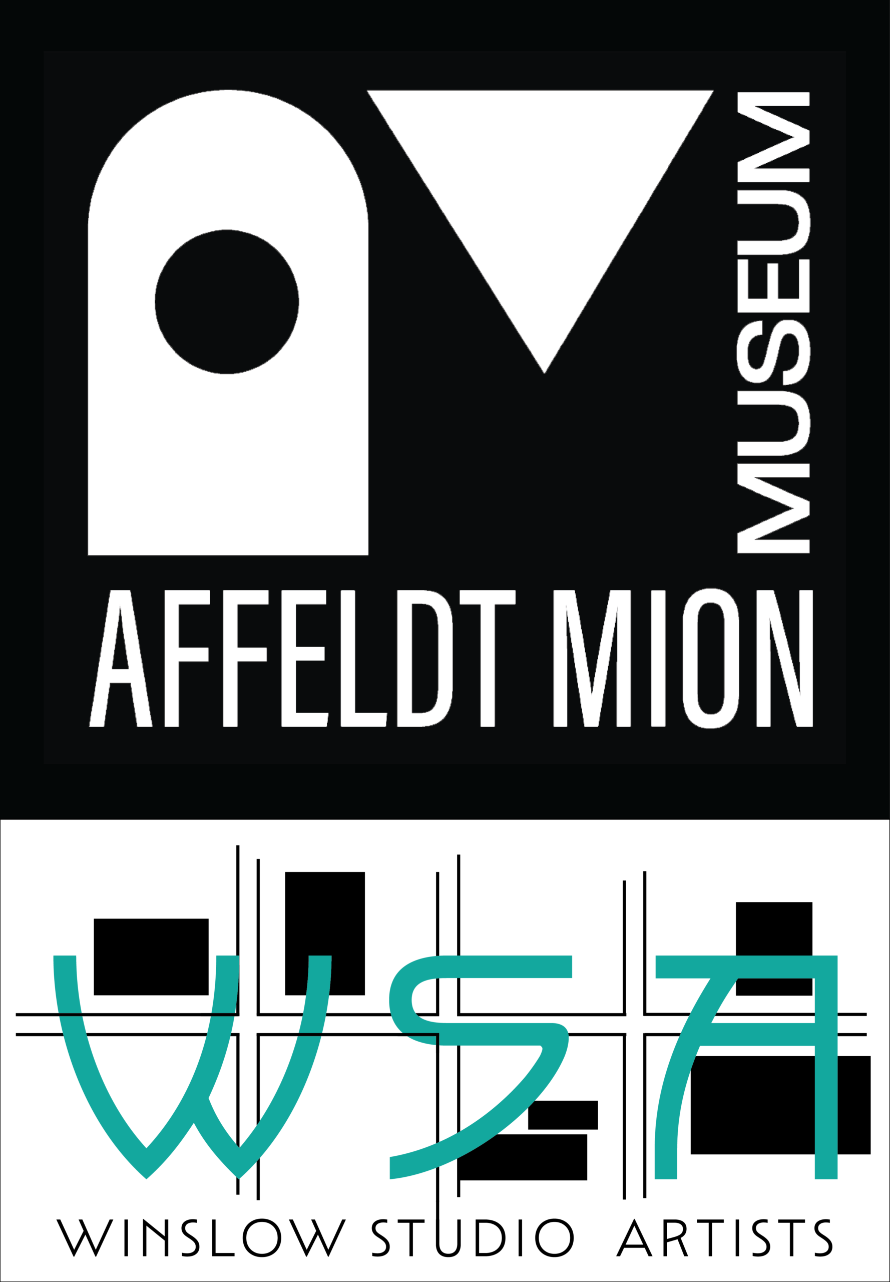 Affeldt Mion Museum