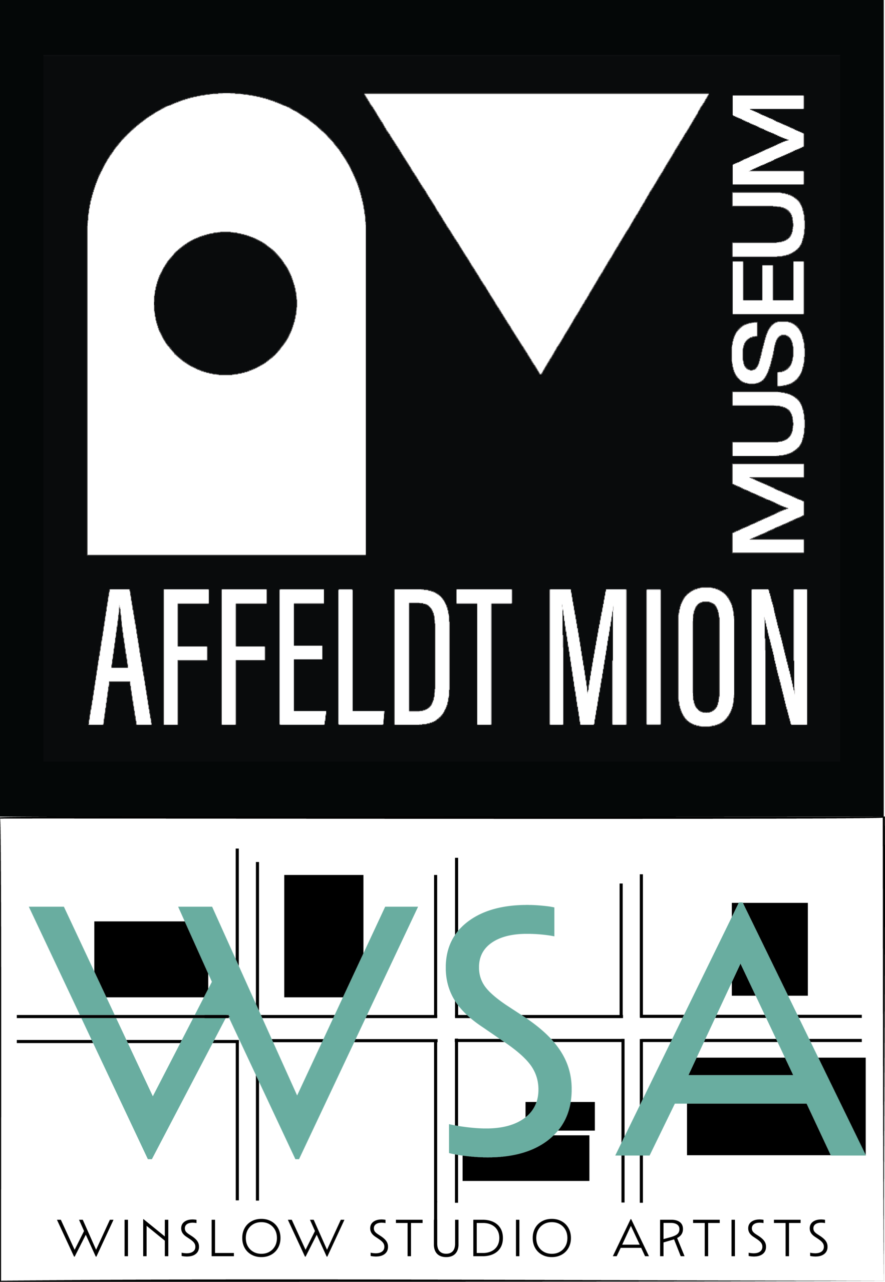 Affeldt Mion Museum