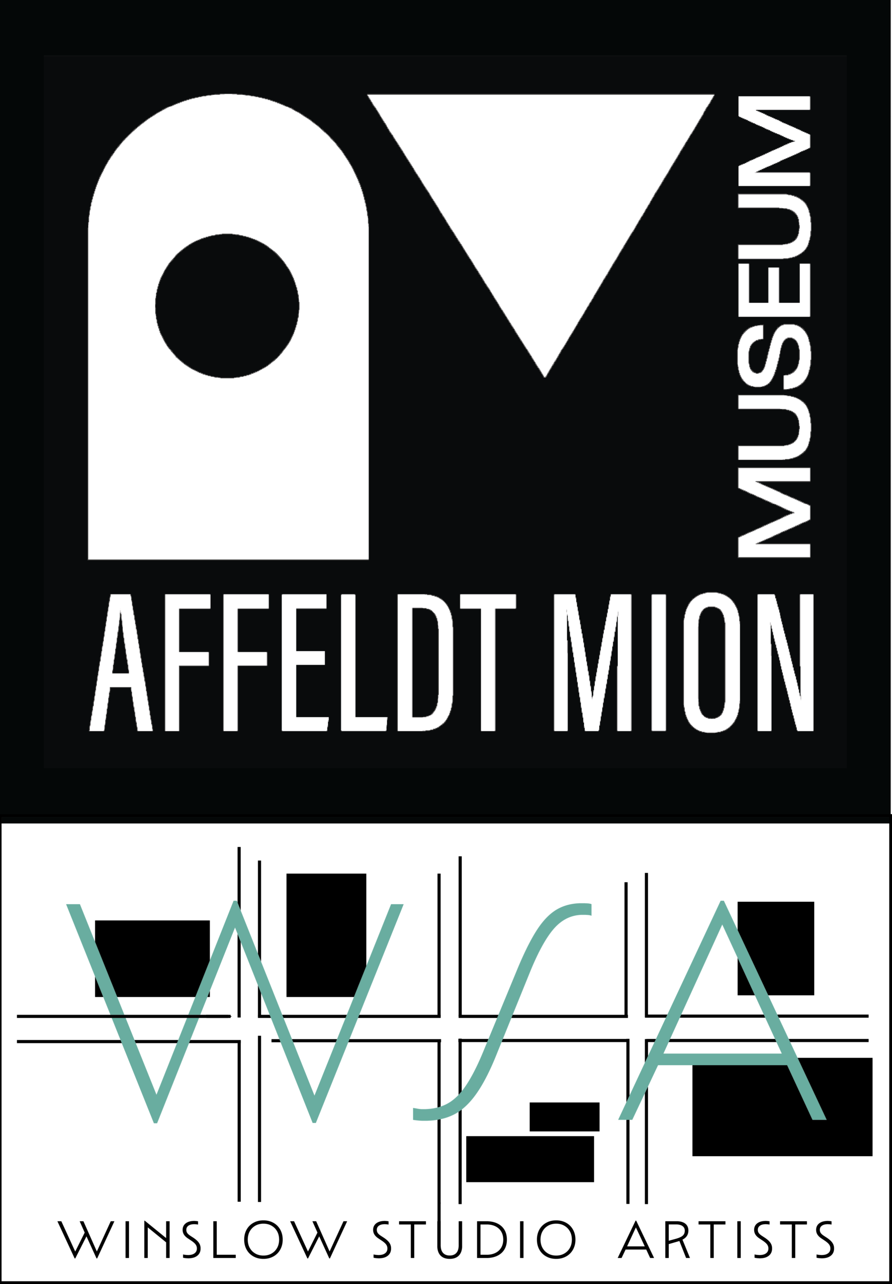 Affeldt Mion Museum