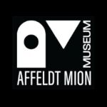 Affeldt Mion Museum